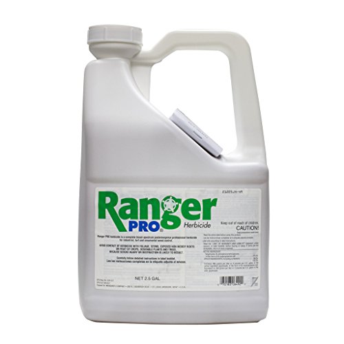 Monsanto Ranger Pro Herbicide